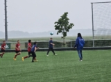 S.K.N.W.K. JO12-1 - Yerseke JO12-2 (competitie) 2024-2025 (4e fase) (111/131)